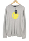 „Jumper“ teniso komanda