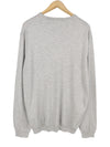 „Jumper“ teniso komanda