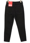 Džinsai 2004 5Pockets Z9C25