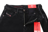 Džinsai 2004 5Pockets Z9C25