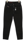 Džinsai 2004 5Pockets Z9C25
