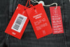 Džinsai D-Ollies Jogg