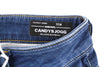 Jeans Candys Jogg 069HC