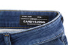 Džinsai „Candys Jogg 069HC“