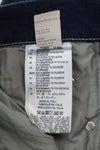Jeans Grupee 0838T