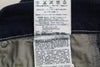 Jeans Grupee 0838T