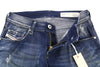 Jeans Grupee 0838T