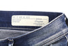 Jeans Grupee 0838T