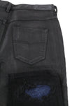 Džinsai Belthy 0856E