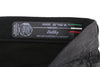 Džinsai Belthy 0856E