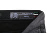 Džinsai Belthy 0856E