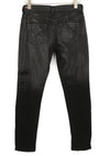 Jeans Belthy 0856E