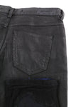 Jeans Belthy 0856E