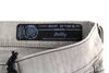 Džinsai „Belthy 0676M“