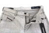 Džinsai „Belthy 0676M“