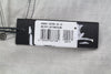 Džinsai „Belthy 0676M“