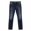 Jeans Reen 0844T