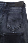 Jeans Reen 0844T