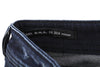 Jeans Reen 0844T