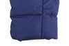 Jacket Hometown