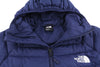 Jacket Hometown