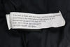 Jacket 1996 Retro Nuptse
