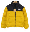 Jacket 1996 Retro Nuptse