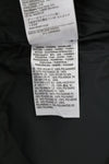 Jacket W-Spleak
