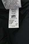 Jacket W-Spleak