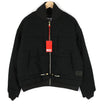 Jacket W-Spleak