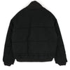 Jacket W-Spleak
