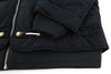 Jacket W-Spleak