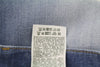 Jeans D-Mihtry 009NF