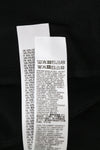 Hoodie S-Muster