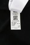 Hoodie S-Muster