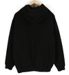 Hoodie S-Muster