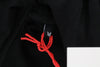 Hoodie S-Muster