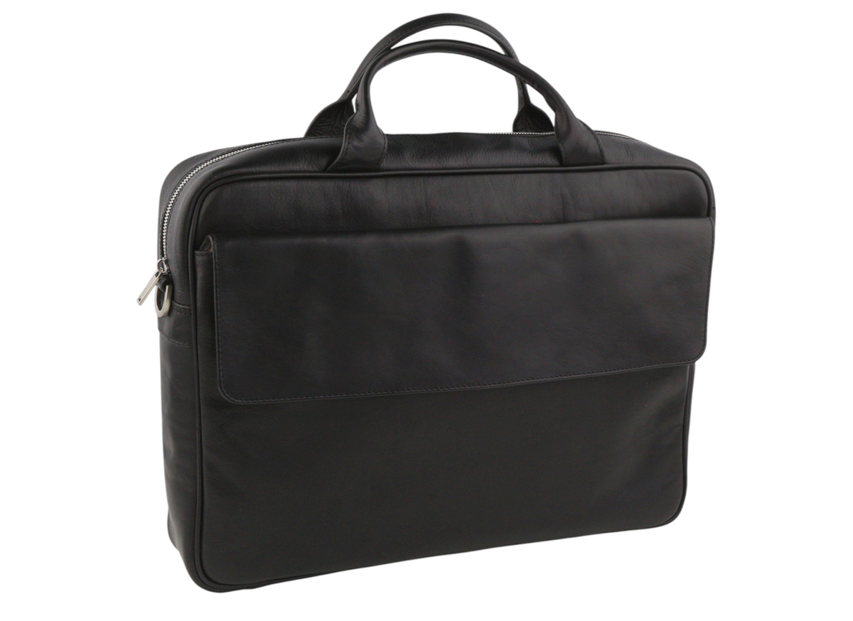 Bag The Sheltering Sky