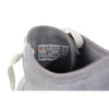 Sneakers A2AEZ