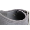 Sneakers A2AEZ