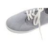 Sneakers A2AEZ