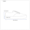 Sneakers A2AEZ
