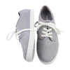 Sneakers A2AEZ