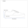 Sneakers A1SSV