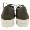 Sneakers A1SSV