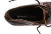 Batai A22GK-A3619
