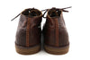 Batai A22GK-A3619