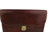 Bag Age of Innocence