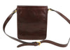 Bag On The Road