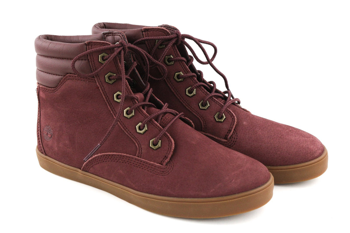 Shoes A1ZX4-A39118